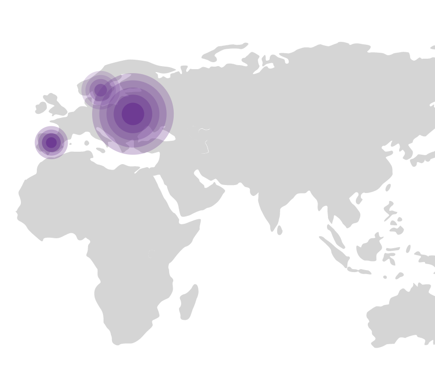 haplogroup.png