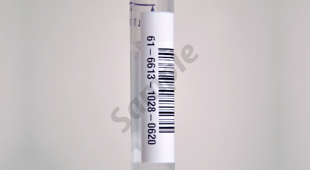 Registration_-_Barcode__with_watermark_.png